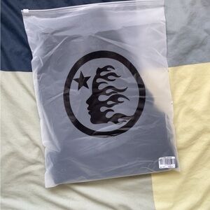 Hellstar shorts